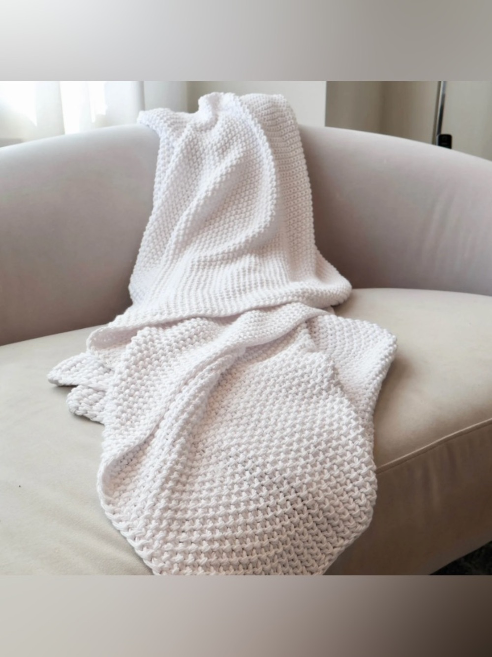 Merben Home Jamie Throw and Pillows
